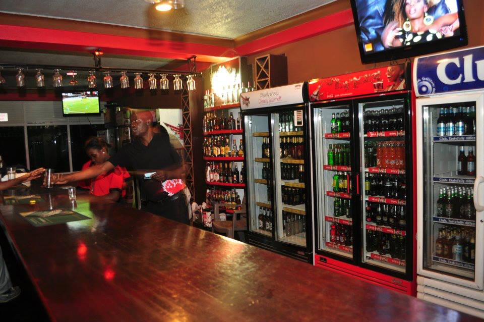Heritage Bar & Restaurant Ntinda Kampala Uganda, Good food in Kampala, Food & Drink,  Top Bar, Top Restaurant, Lounge, Top Bar and Lounge, Food, Beer, Wine, Spirits, Cocktail bar, Amazing beer prices,  Cheap Beer, Great Place to Drink after work , Gins and local beers,  grilled food and wood-fired pizzas,  Chatting and Drinking, Chilling with friends and mates, Date night, Eating and Drinking, Private parties, Drinking and Dancing, Cocktail Bar, Lounge Bar, Party Bar,  Kampala Pub, Lively DJ nights,  Lively Music, Great Beer Drink Out,  Tasteful Delicious food in Kampala, Amazing Drinking Joint in  Kampala Uganda, Ugabox